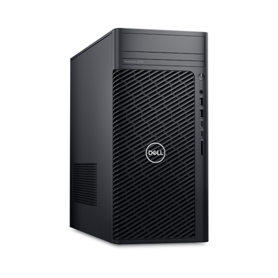 Dell Station De Travail Precision 3680 Tour I7 14700 32Go 1To Ssd Dl Pr3680 I7 Rtx — Dell au Maroc | Connecto.ma