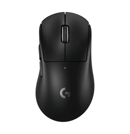 Souris Gaming Sans Fil Logitech G Pro X Superlight 2 Dex 910 007358 — Logitech au Maroc | Connecto.ma