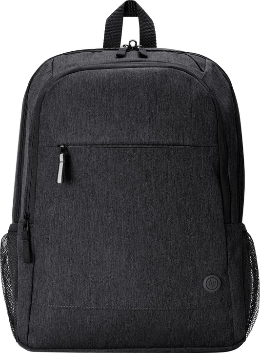 Sac A Dos Hp Prelude Pro Recycled Pour Ordinateur 15 1X644Aa — HP au Maroc | Connecto.ma