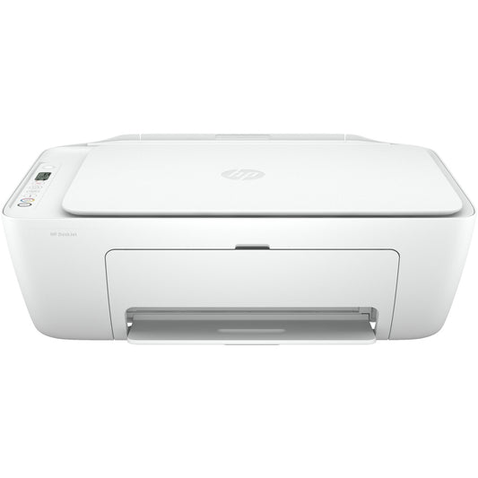 Imprimante Multifonction Jet Dencre Hp Deskjet 2710 5Ar83B — HP au Maroc | Connecto.ma