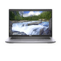 Ordinateur Portable Dell Latitude 5420 Btx N05420785Emea