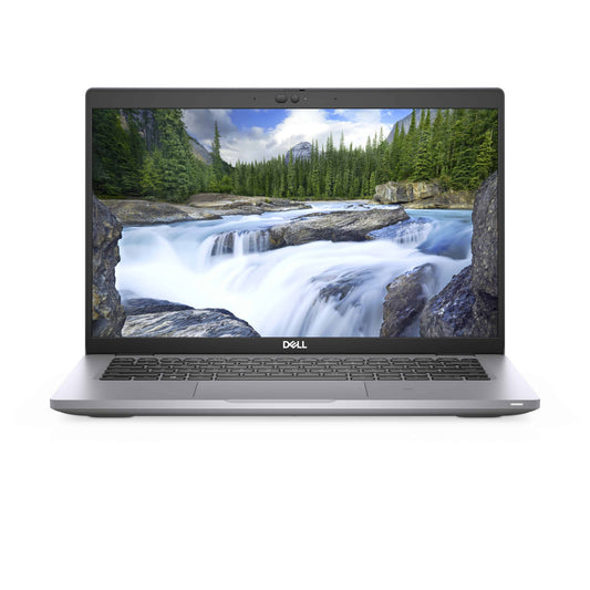 Ordinateur Portable Dell Latitude 5420 Btx N05420785Emea — Dell au Maroc | Connecto.ma