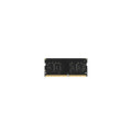 Barrette Memoire Ram Lexar Lexar 16 Gb Ddr4 So Dimm Ld4As016G B3200Gsst