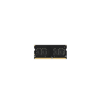 Barrette Memoire Ram Lexar Lexar 16 Gb Ddr4 So Dimm Ld4As016G B3200Gsst — Connecto au Maroc | Connecto.ma