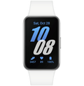 Samsung Galaxy Fit3 Montre Connectee Blanc 40 0Mm Sm R390Nzsamea
