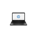 Pc Portable Hp 650 Sacoche B0Y95Ea