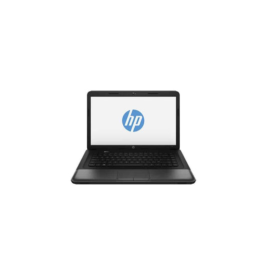 Pc Portable Hp 650 Sacoche B0Y95Ea — HP au Maroc | Connecto.ma