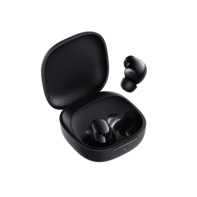 Redmi Buds 6 Play Ecouteurs Sans Fil Xiaomi — Xiaomi au Maroc | Connecto.ma