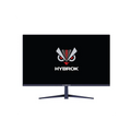 Hybrok Hg27Ips180 Moniteur 27 180Hz 1Ms Hg27Ips180