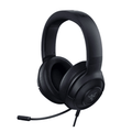Casque Avec Fil Razer Kraken V3 X Noir 8886419378785