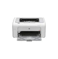 Imprimante Hp Laserjet Pro P1102 Ce651A