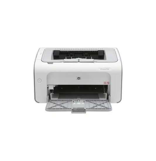 Imprimante Hp Laserjet Pro P1102 Ce651A — HP au Maroc | Connecto.ma