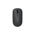 Xiaomi Lite Souris Sans Fil 3 Boutons 2 4 Ghz Noir
