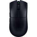 Razer Viper V3 Pro Souris Gamer Sans Fil Noir 8886419334491