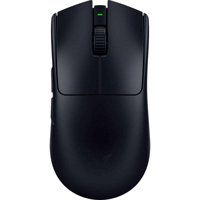 Razer Viper V3 Pro Souris Gamer Sans Fil Noir 8886419334491 — Razer au Maroc | Connecto.ma