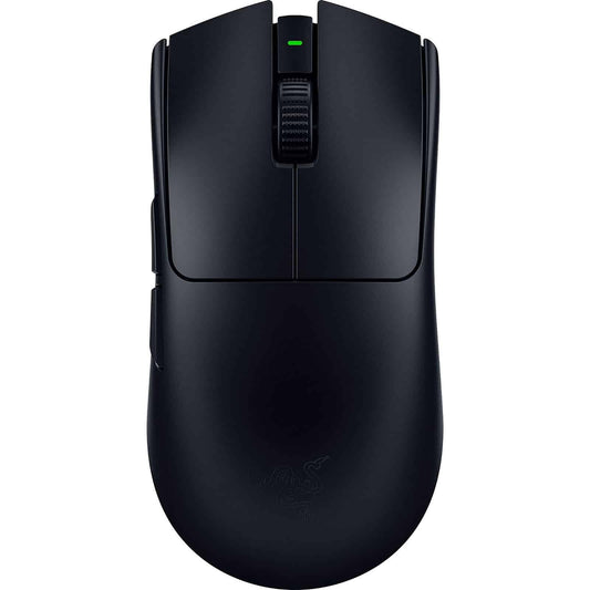 Razer Viper V3 Pro Souris Gamer Sans Fil Noir 8886419334491 — Razer au Maroc | Connecto.ma