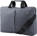 Sacoche Hp Value 156 Pour Ordinateur Portable K0B38Aa
