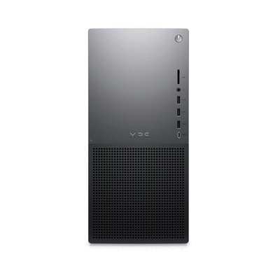 Ordinateur De Bureau Dell Xps 8960 Tour I7 13Th Dl Xps8960 I7 4060 — Dell au Maroc | Connecto.ma