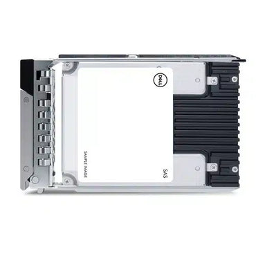 Dell 960Gb Ssd Sata Read Intensive 6Gbps 512E 2 5 Hot Plug 345 Bdrk — Dell au Maroc | Connecto.ma