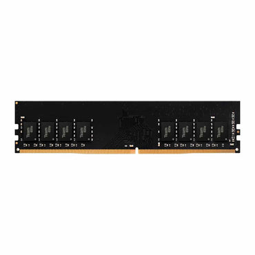 Team Group Elite Ddr4 Desktop Memory 32Gb 3200 Mhz Cl22 Ted432G3200C2201 — Connecto au Maroc | Connecto.ma