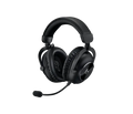 Headset Pro X 2 Lightspeed Wireless Gaming Headset White 2 4Ghz N A Emea28I 935
