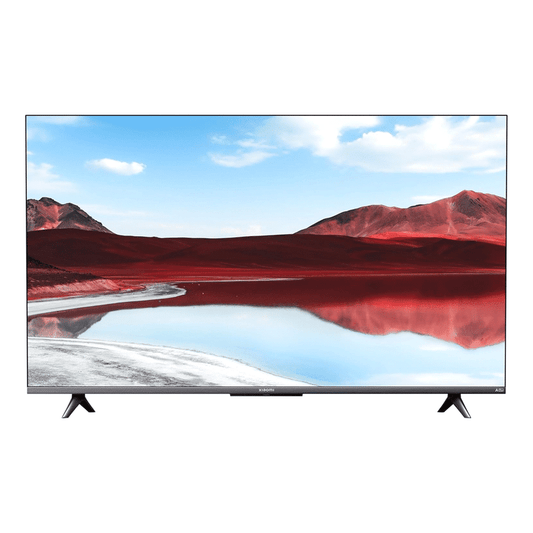 Xiaomi Tv A Pro 43 2025 Qled L43Ma Sme — Xiaomi au Maroc | Connecto.ma