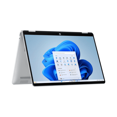 Ordinateur Portable Convertible 2 En 1 Hp Omnibook 5 Flip 14 Fp0015Nia Intel Core 5 16Gb 1Tb Ssd C0Yp4Ea — HP au Maroc | Connecto.ma