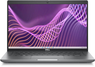 Ordinateur Portable Dell Latitude 5440 I5 13Th Dl Lat5440 I5 — Dell au Maroc | Connecto.ma