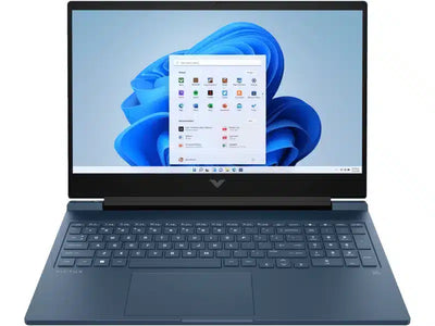Ordinateur Portable Victus15 Fa2015Nk Bu7D2Ea — Connecto au Maroc | Connecto.ma