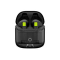 Ecouteurs Sans Fil Goui Gpods Transparent G Eartra 3A