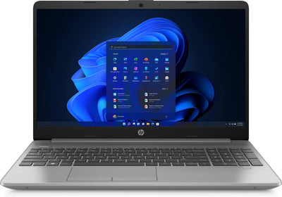 Ordinateur Portable Hp 250 G8 3C3G8Es — HP au Maroc | Connecto.ma