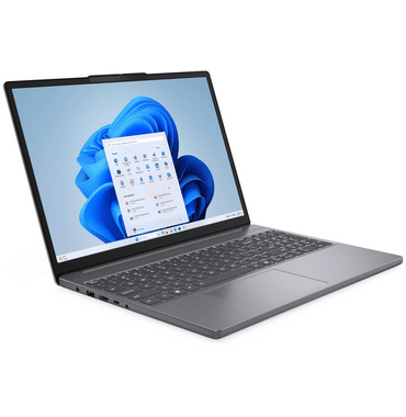 Ordinateur Portable Lenovo Ideapad Slim 3 15Irh8 I7 13Th 83Em0075Fe — Lenovo au Maroc | Connecto.ma