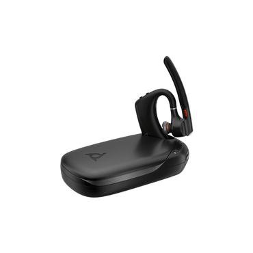 Poly Voyager Legend 50 M Headset Uc Aj8V4Aa — Connecto au Maroc | Connecto.ma