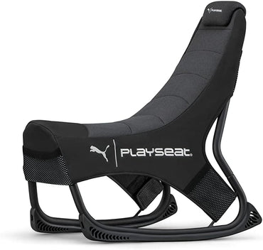 Siege De Jeu Playseat Actif Puma Noir Ppg00228 — Connecto au Maroc | Connecto.ma