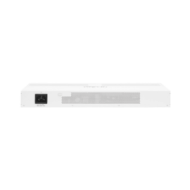Aruba Switch Instant On 1430 26G 2Sfp R8R50A — Connecto au Maroc | Connecto.ma