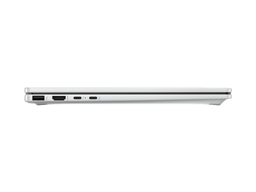 Ordinateur Portable Hp Omnibook X Flip Ng Ai Pc14 Fm0019Nk Bg6S8Ea — HP au Maroc | Connecto.ma