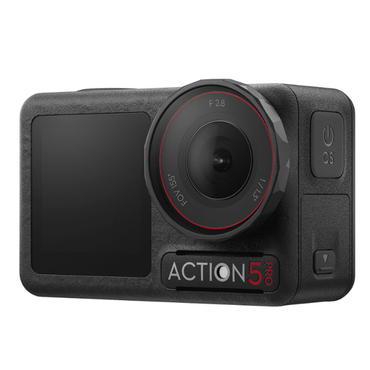 Dji Osmo Action 5 Pro Adventure Combo Prix Maroc — Connecto au Maroc | Connecto.ma