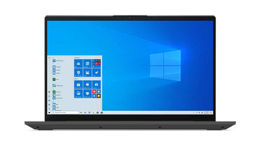 Ordinateur Portable Lenovo Ideapad 5 15Itl05 82Fg01G7Fe — Lenovo au Maroc | Connecto.ma