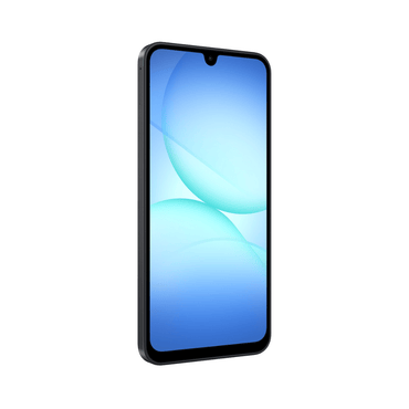 Samsung Smartphone Galaxy A17 6Gb 128Gb Noir Sm A175Fzkcmwd — Samsung au Maroc | Connecto.ma