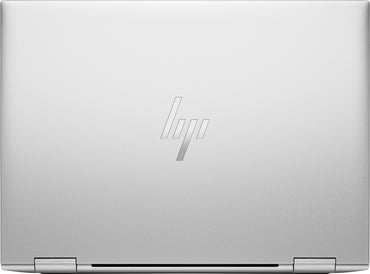 Ordinateur Portable Hp Elite X360 2 En 1 1040 G10 I7 13Th 96Z91Et — HP au Maroc | Connecto.ma