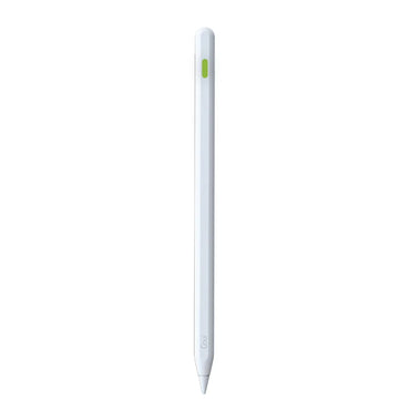 Goui Stylet Pen Magnetique Pour Ipad Blanc G Pen W — Connecto au Maroc | Connecto.ma