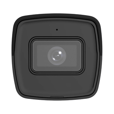 Hikvision Camera De Surveillance Ip Fixed Bullet Built In Mic 8 Mp Pour Lexterieur Ds 2Cd1083G0 Iuf — Hikvision au Maroc | Connecto.ma