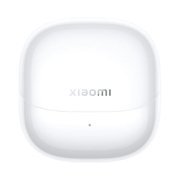 Ecouteurs Sans Fil Xiaomi Buds 5 Avec Annulation Active Du Bruit Et Certification Hi Res — Xiaomi au Maroc | Connecto.ma