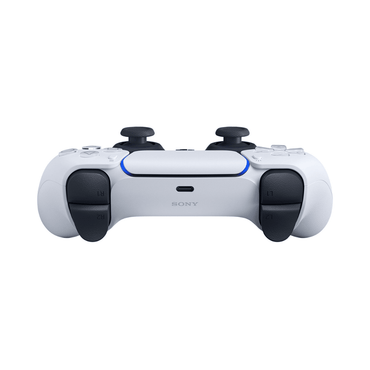 Sony Manette Sans Fil Dualsense Pour Playstation 5 Cfi Zct1Wx — Sony au Maroc | Connecto.ma