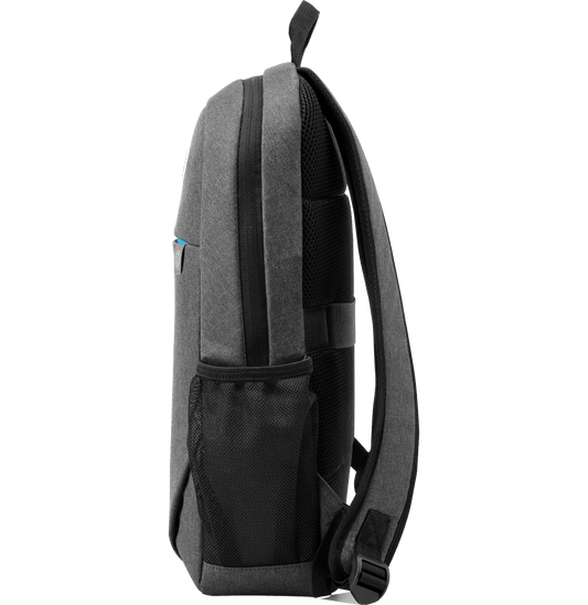 Sac A Dos Hp Prelude 156 1E7D6Aa — HP au Maroc | Connecto.ma