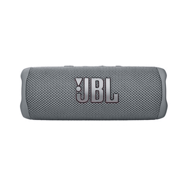 Jbl Flip 6 Enceinte Portable Gris 6925281993008 — Connecto au Maroc | Connecto.ma