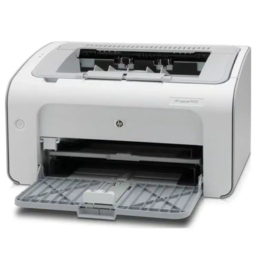 Imprimante Hp Laserjet Pro P1102 Ce651A — HP au Maroc | Connecto.ma