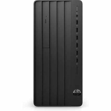 Ordinateur De Bureau Hp Pro 290 G9 Tour Ecran Hp 22 9M9B7At — HP au Maroc | Connecto.ma
