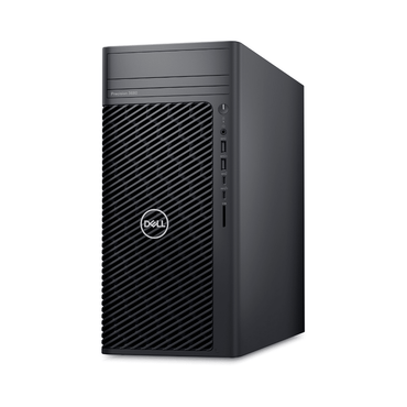 Dell Station De Travail Precision 3680 Tour I7 14700 32Go 1To Ssd Dl Pr3680 I7 Rtx — Dell au Maroc | Connecto.ma