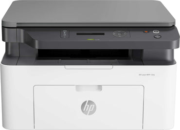 Imprimante Multifonction Laser Monochrome Hp 135A 4Zb82A — HP au Maroc | Connecto.ma